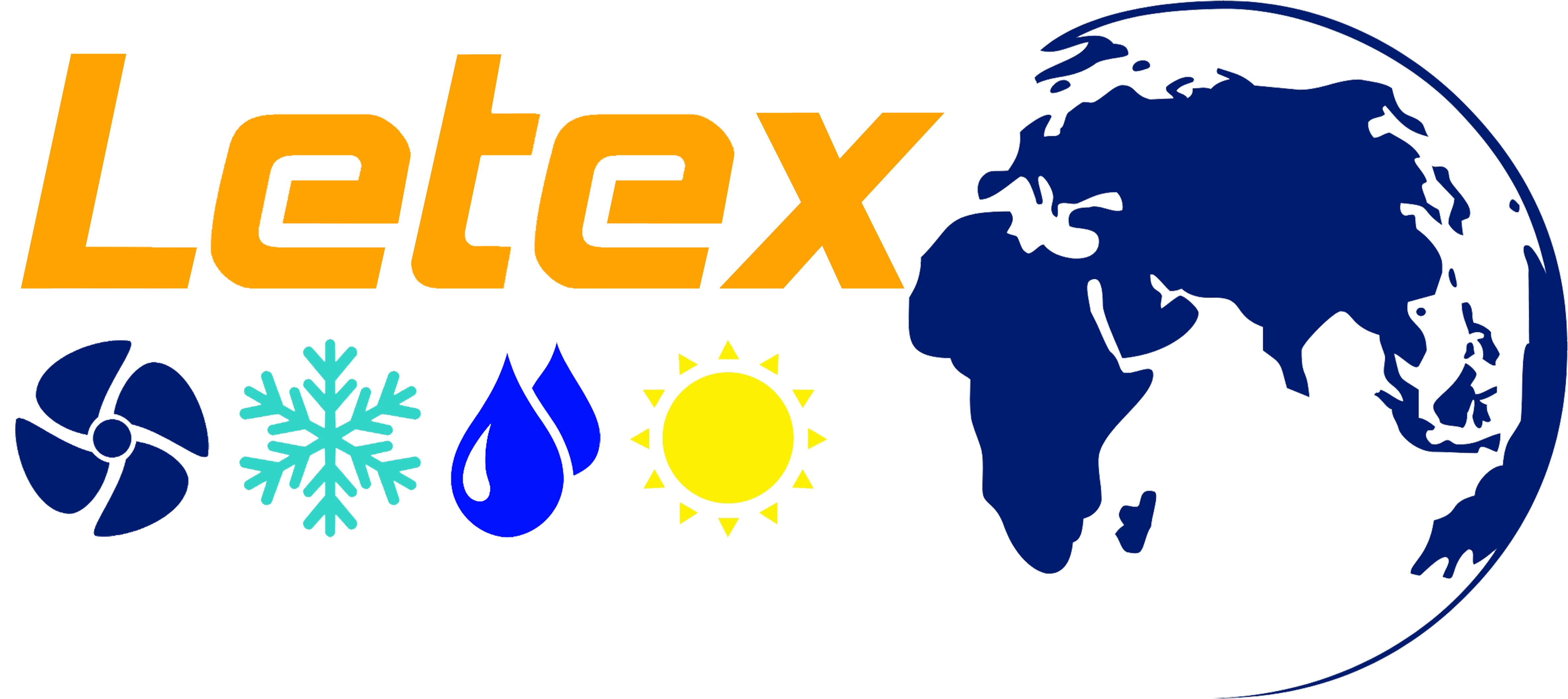 letex
